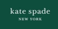 kate spade